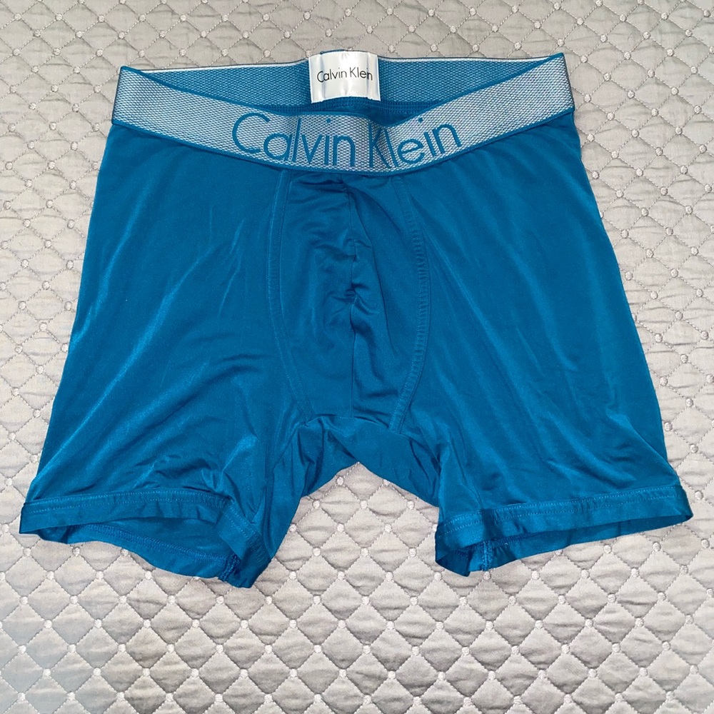 Men’s underwear